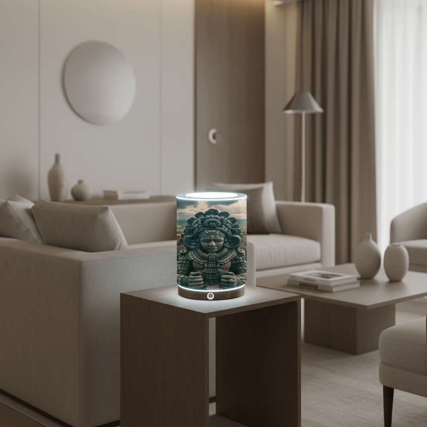 Lámparas Originales - Imagen 10