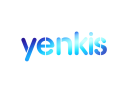 yenkis.com
