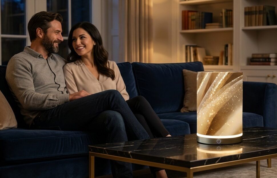 Lámparas Elegantes - Imagen 12