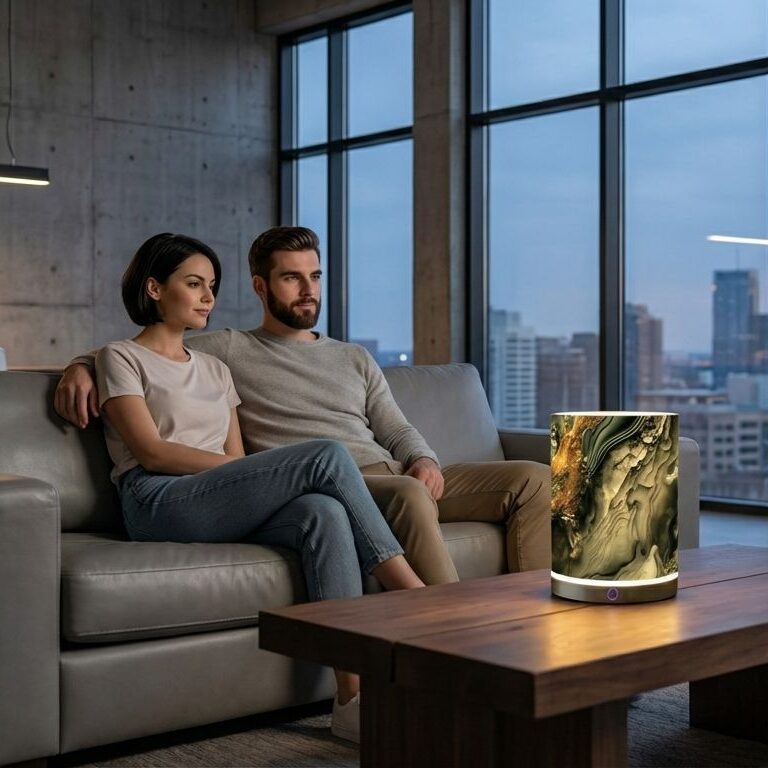 Lámparas Elegantes - Imagen 7