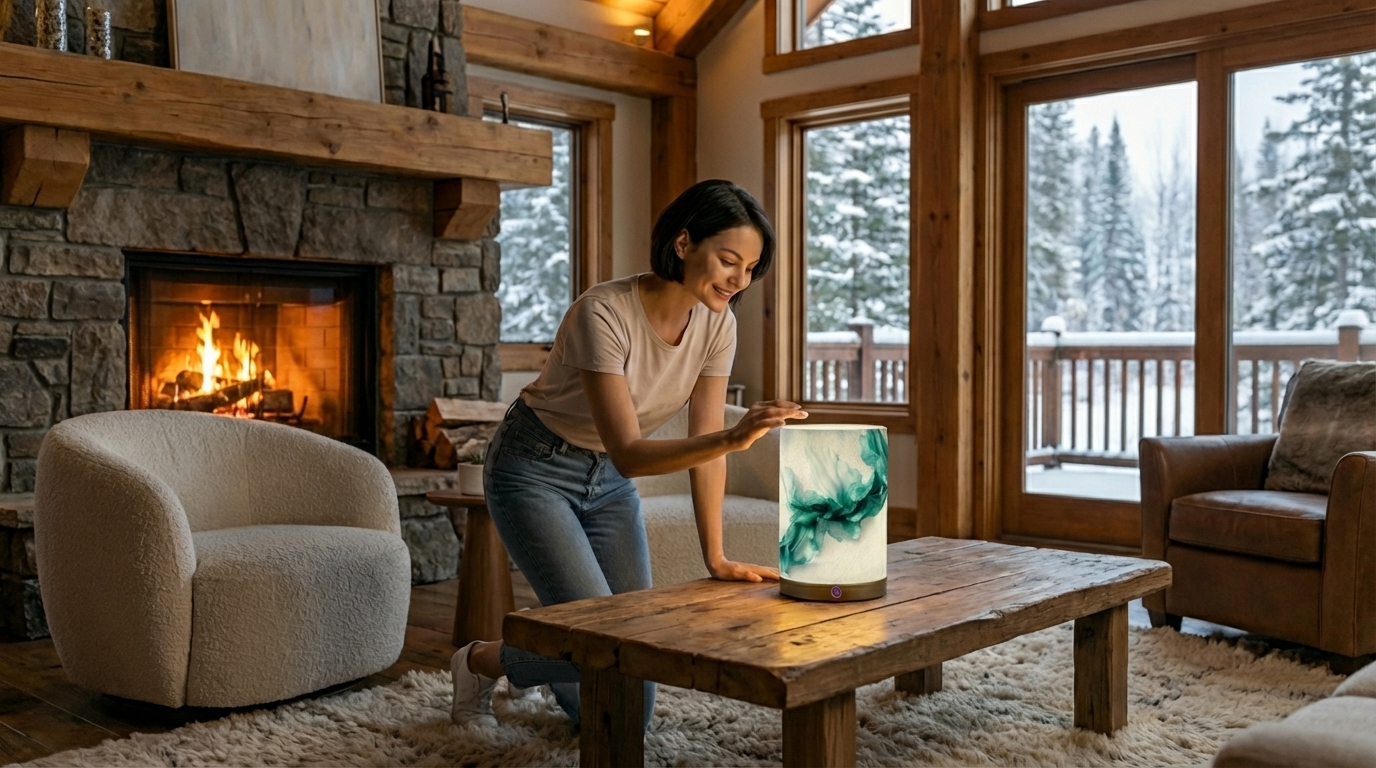 Lámparas Elegantes - Imagen 10