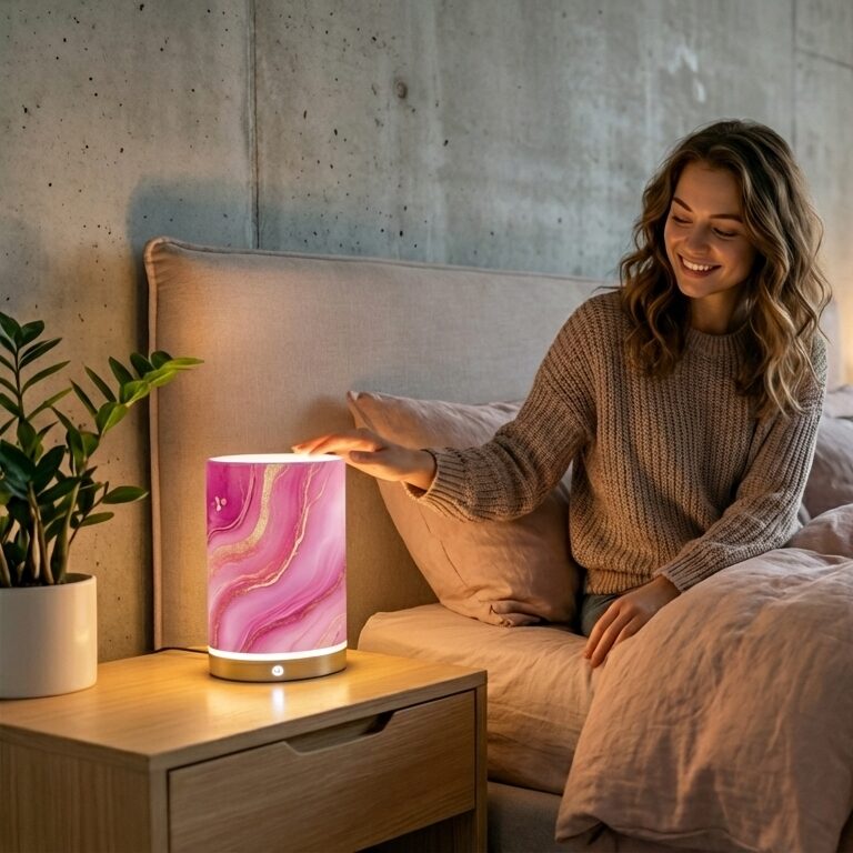 Lámparas Elegantes - Imagen 8