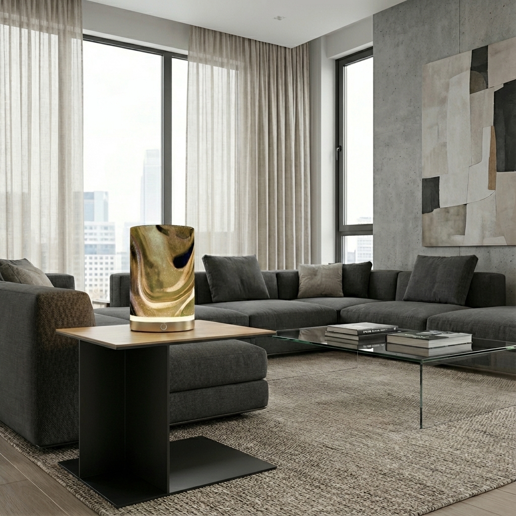 Lámparas Elegantes - Imagen 11