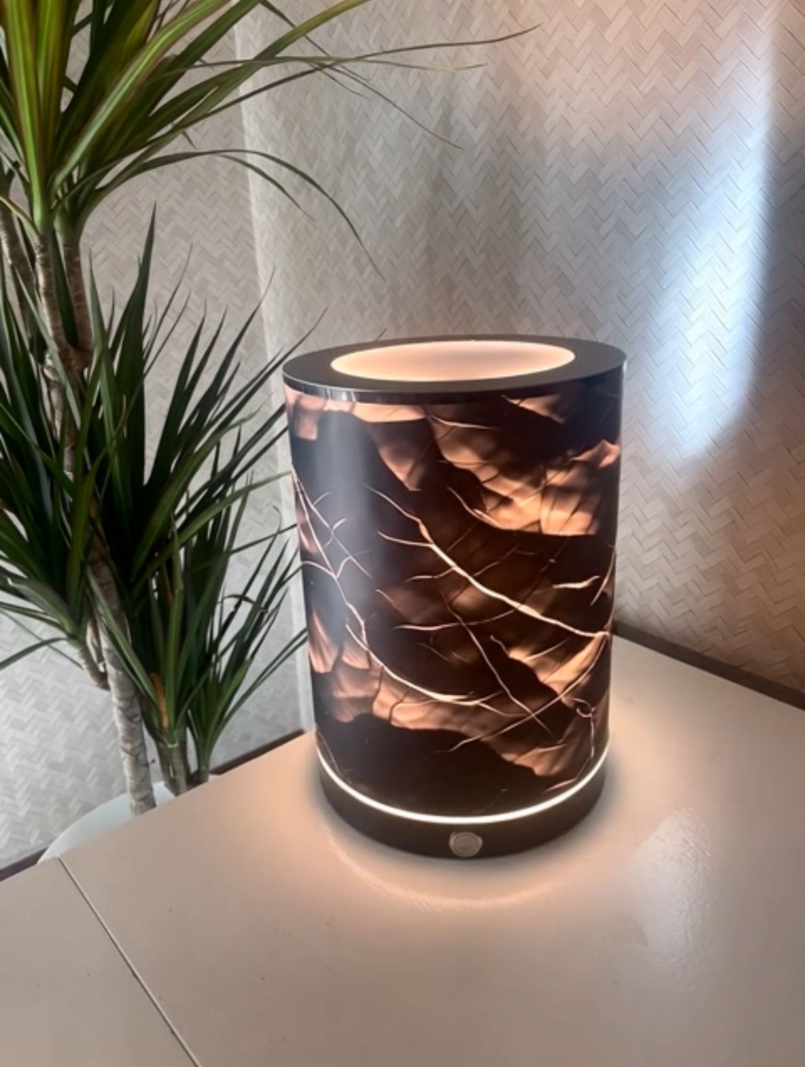 Lámparas Elegantes - Imagen 20