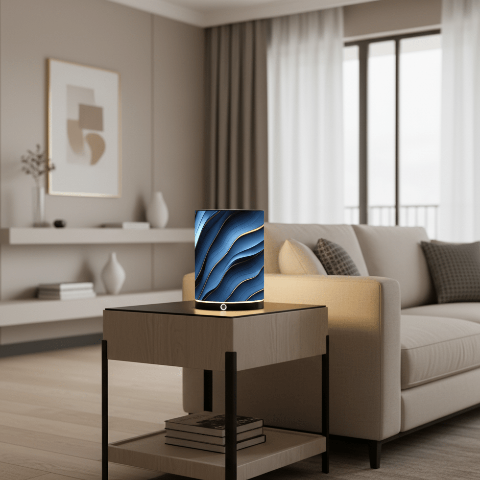 Lámparas Elegantes - Imagen 17