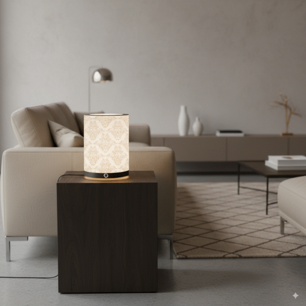 Lámparas Elegantes - Imagen 10