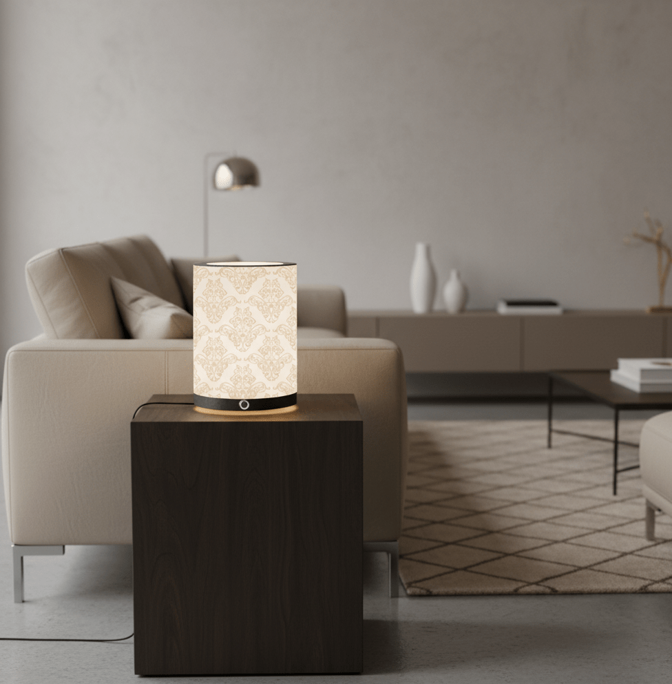 Lámparas Elegantes - Imagen 21