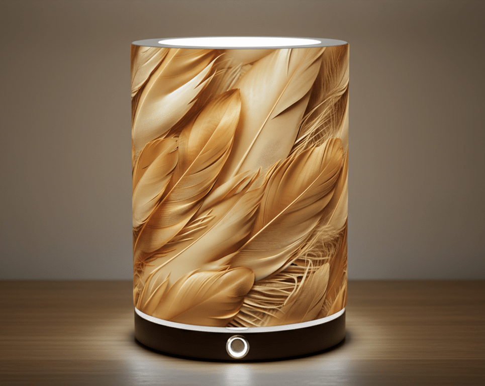 Lámparas Elegantes - Imagen 19