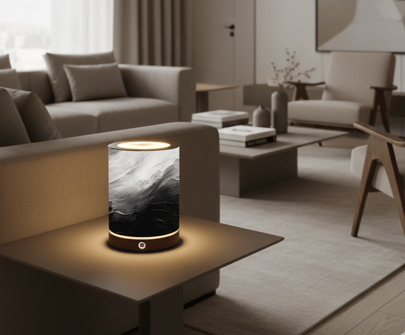 Lámparas Elegantes - Imagen 22