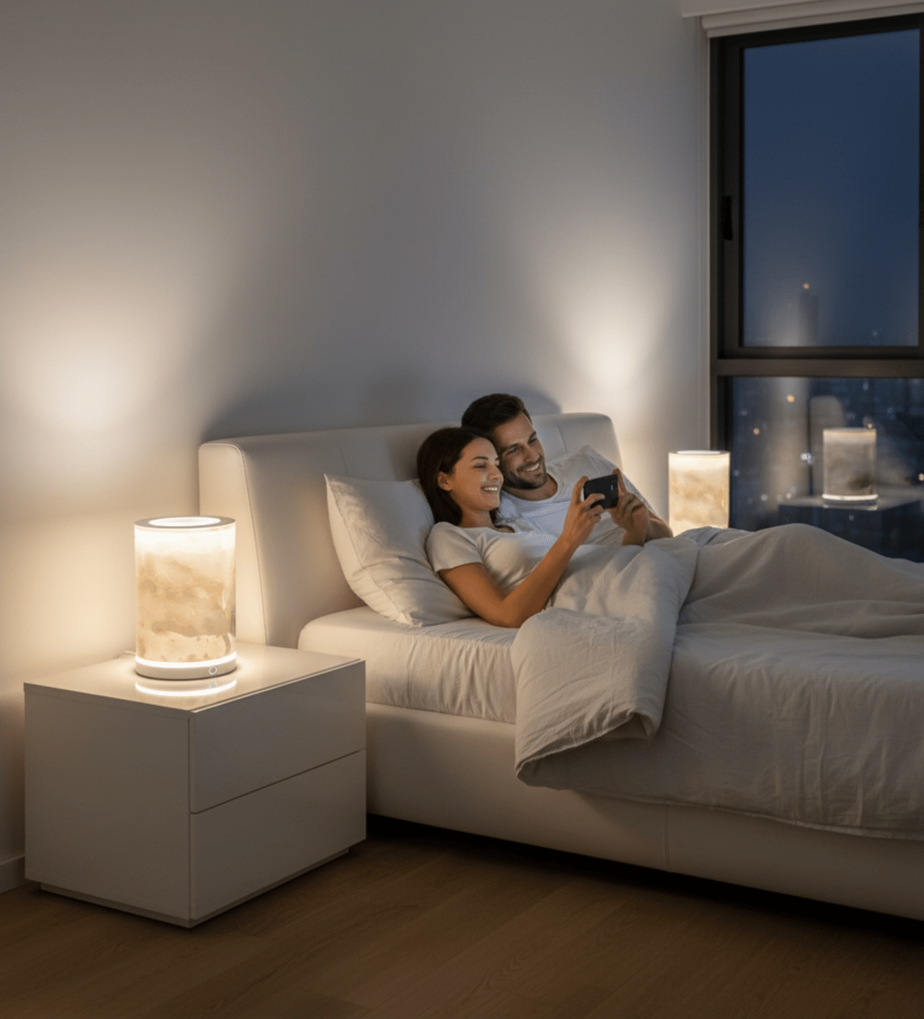 Lámparas Elegantes - Imagen 6