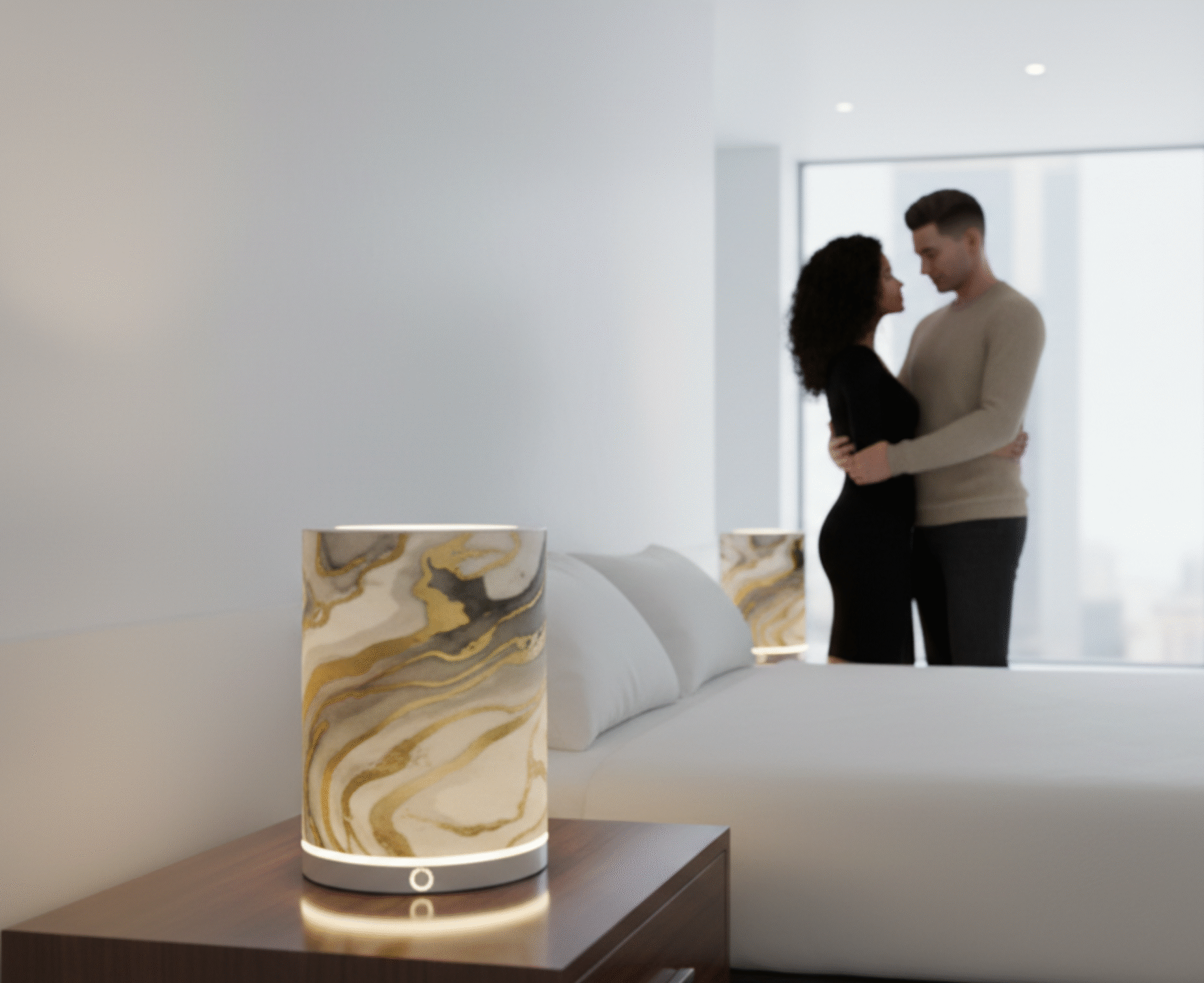 Lámparas Elegantes - Imagen 4