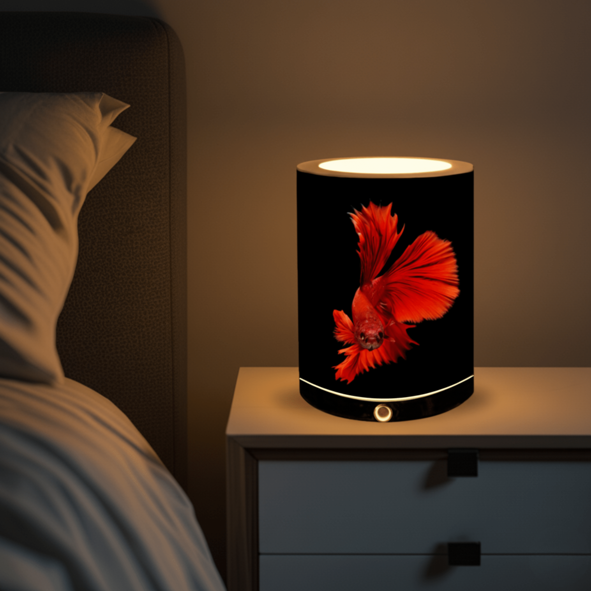 Lámpara animales - Imagen 7