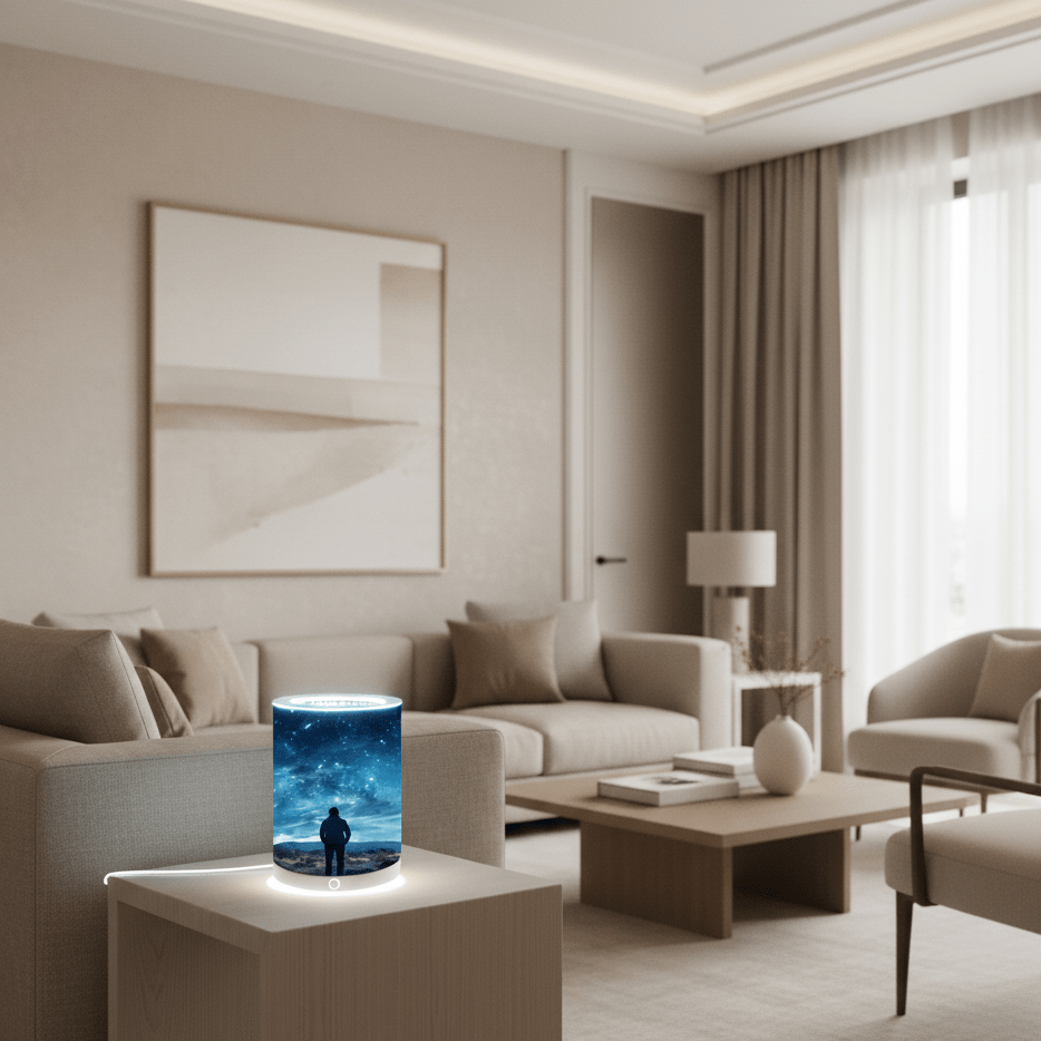 Lámparas Originales - Imagen 11