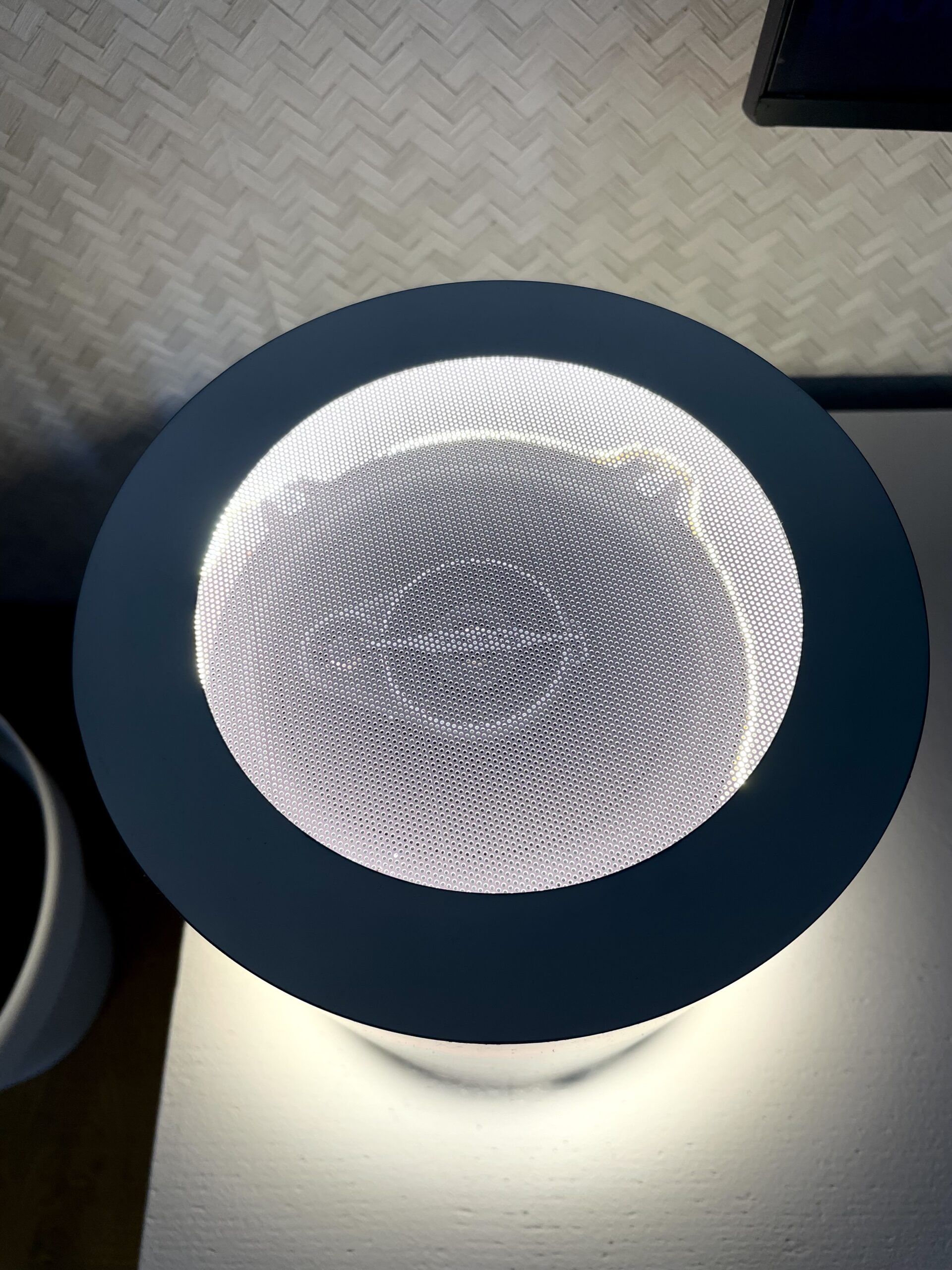 Lámpara Stranger Things - Imagen 13