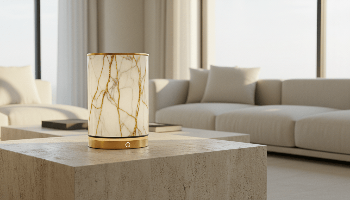 Generated Image February 21, 2026 - 9_12PM Generated Image February 21, 2026 - 9_12PM