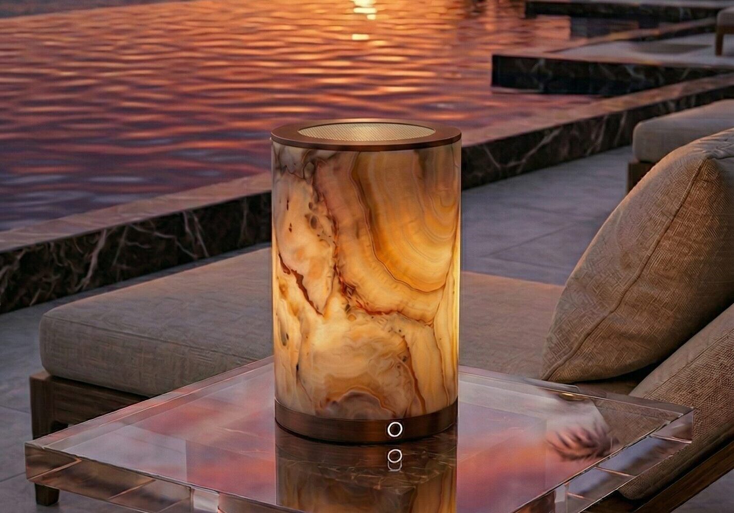 Generated Image April 13, 2026 - 5_10PM