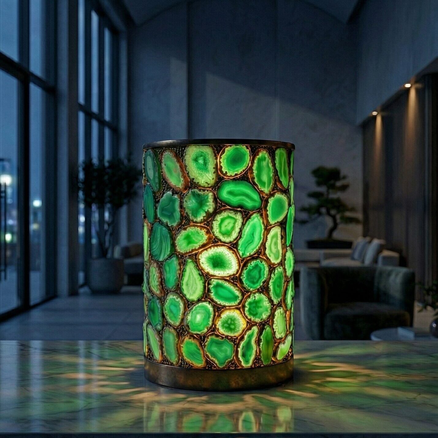 Generated Image April 13, 2026 - 7_43PM