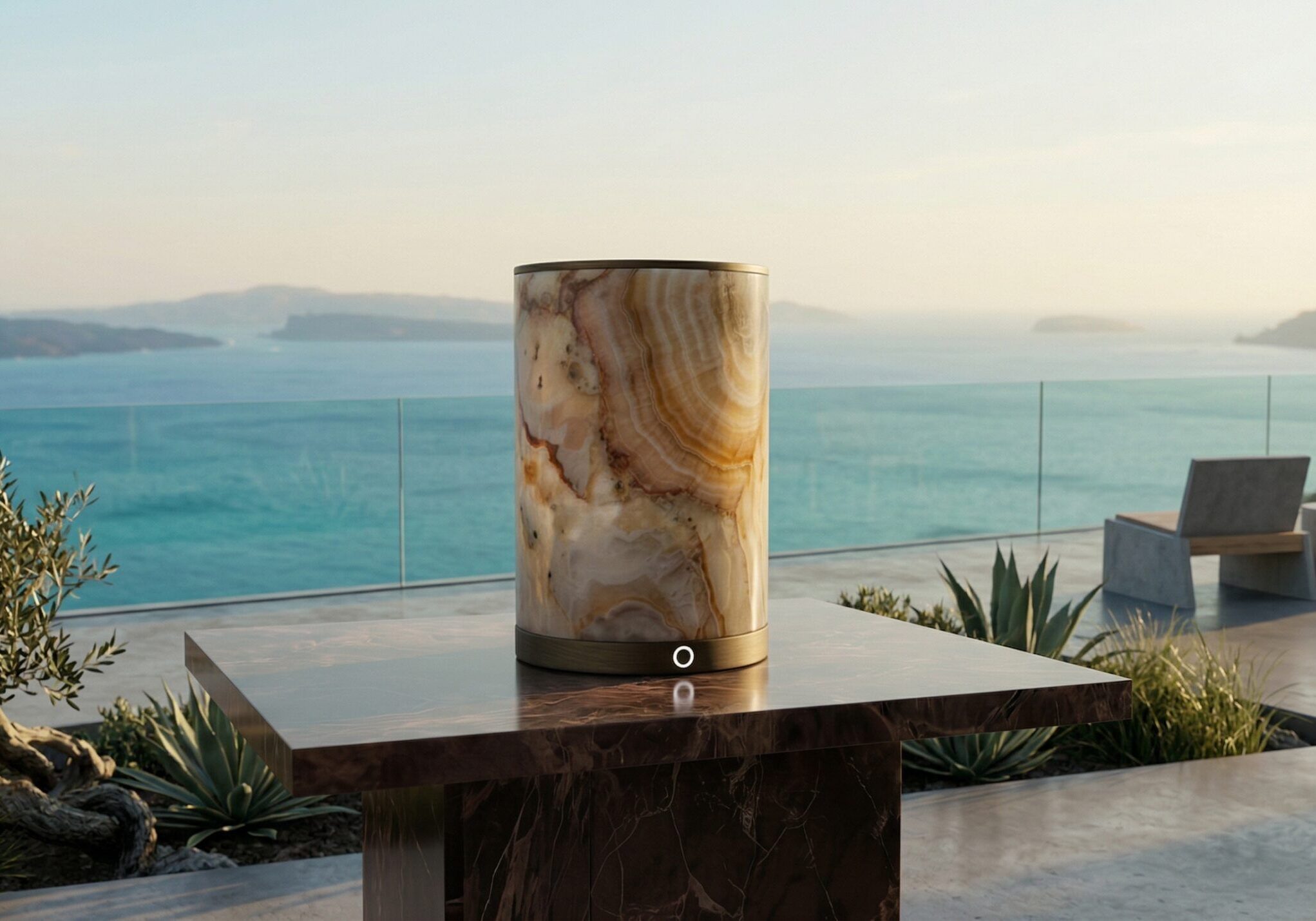 Generated Image April 13, 2026 - 8_52PM