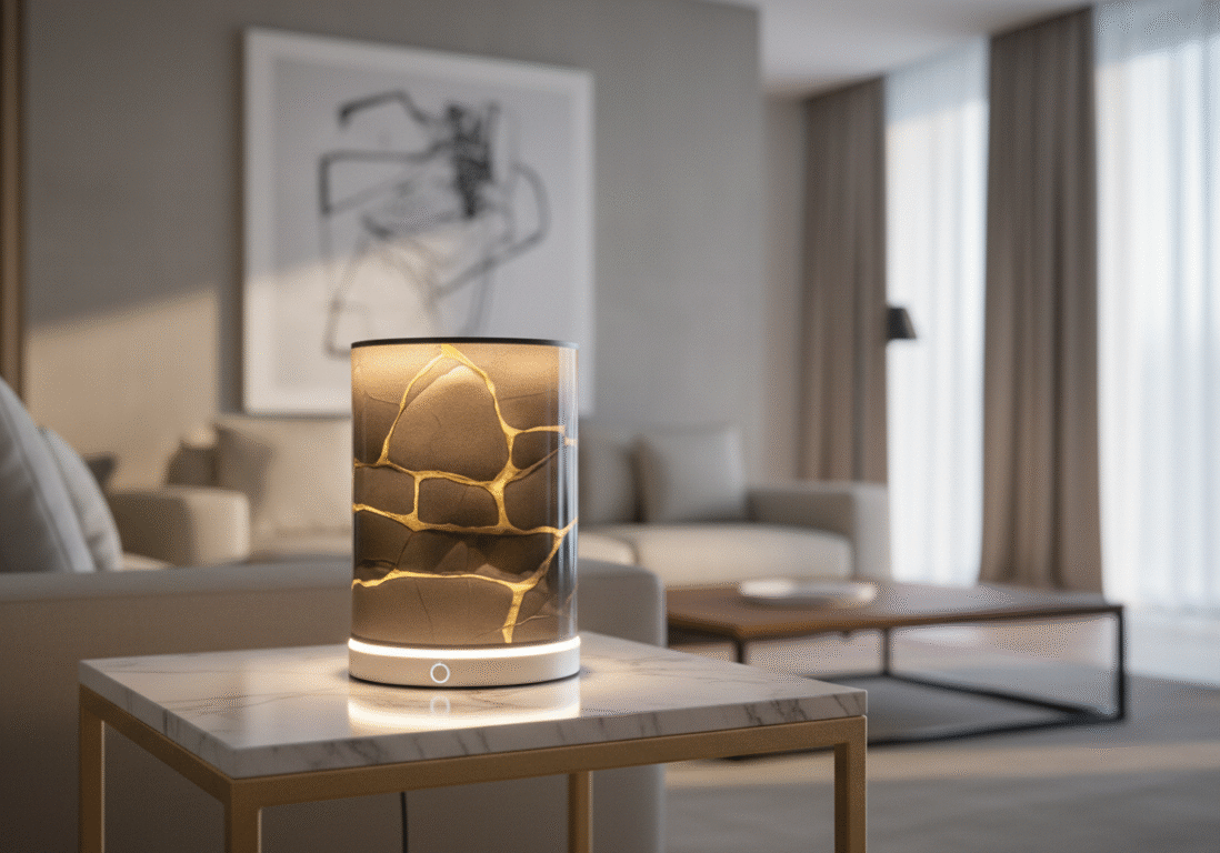 Generated Image February 13, 2026 - 5_26PM