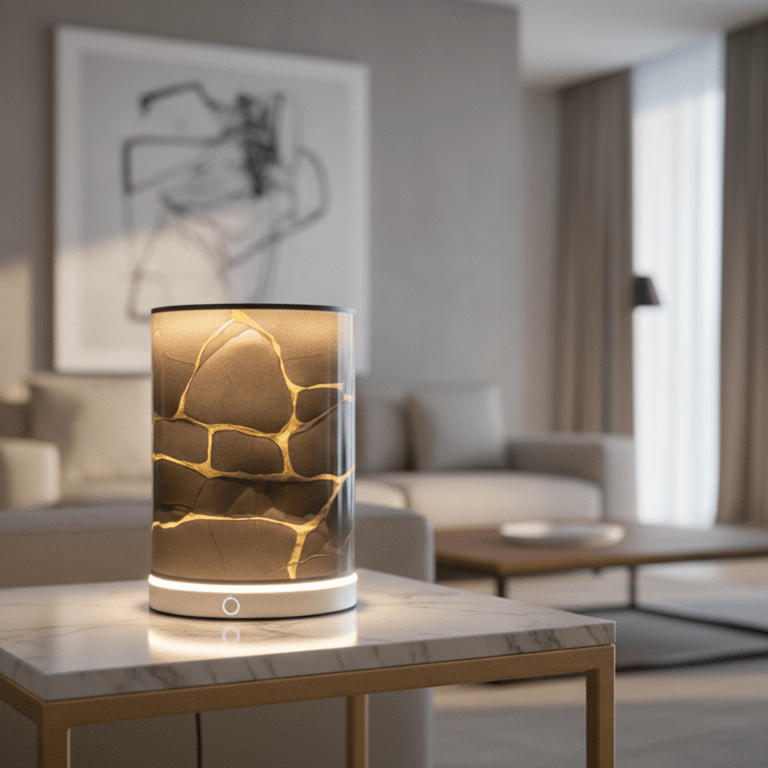 Generated Image February 13, 2026 - 5_26PM Generated Image February 13, 2026 - 5_26PM