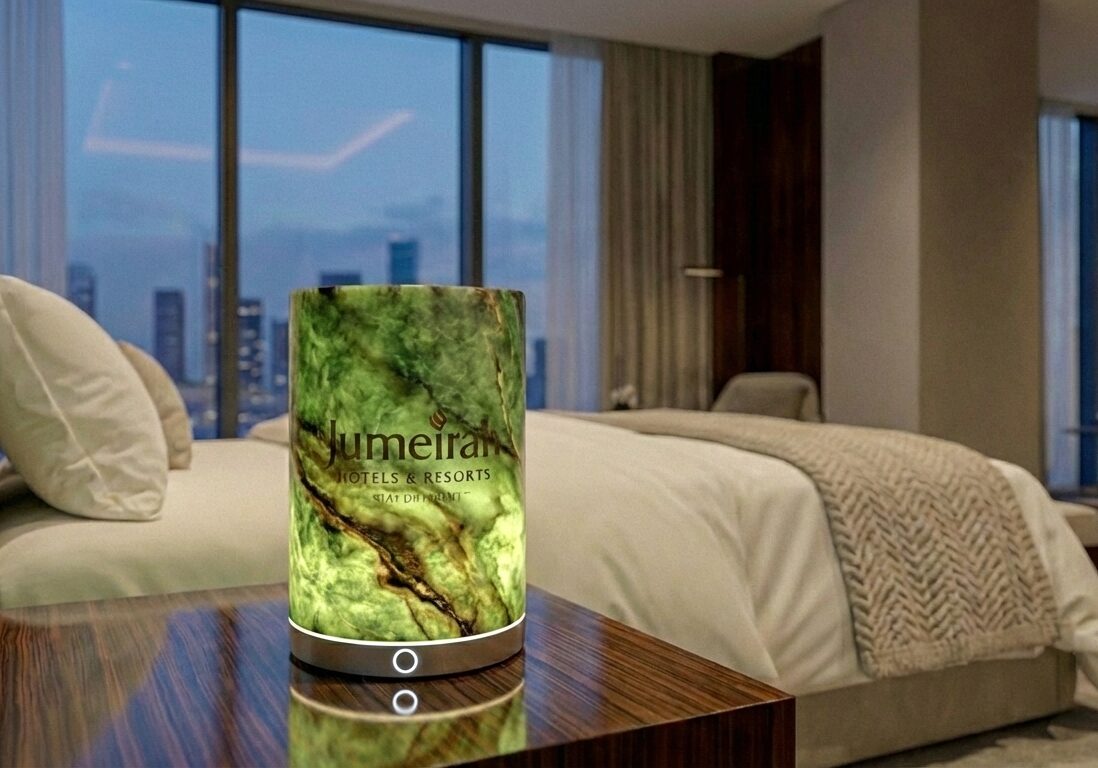 Generated Image February 13, 2026 - 6_10PM Generated Image February 13, 2026 - 6_10PM