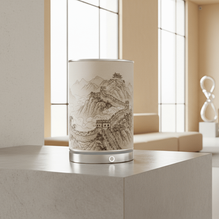 Generated Image February 23, 2026 - 12_04PM Generated Image February 23, 2026 - 12_04PM