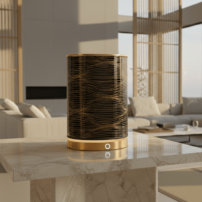 Generated Image February 23, 2026 - 12_39PM Generated Image February 23, 2026 - 12_39PM