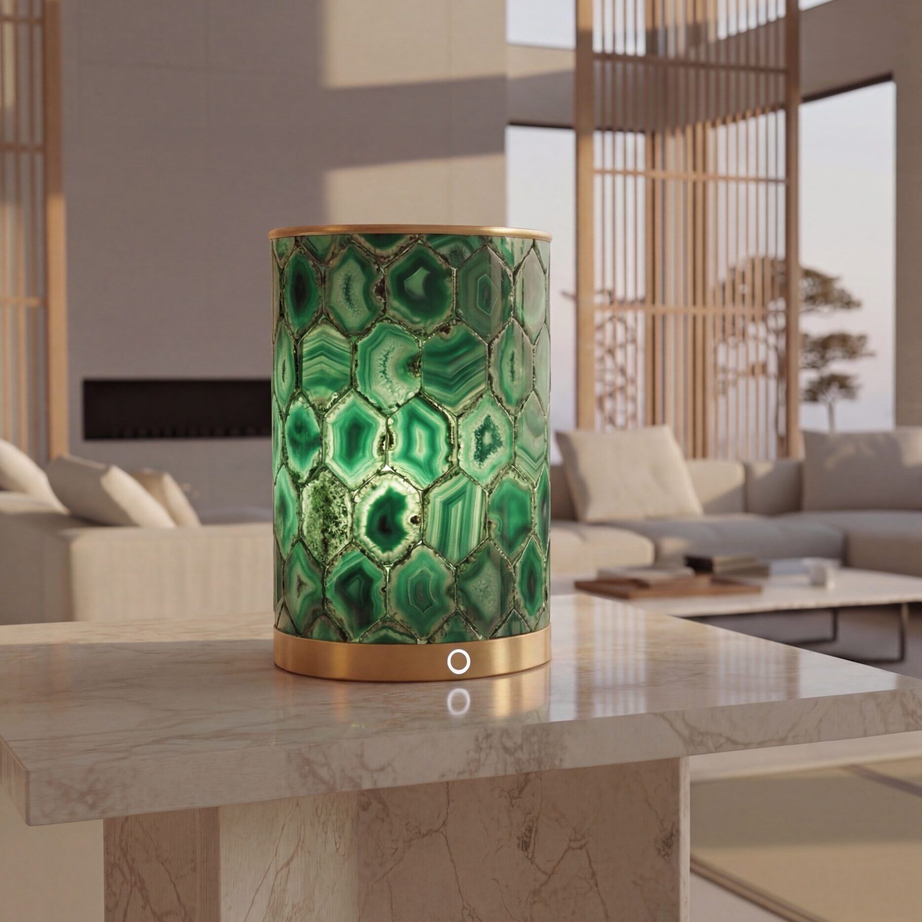 Generated Image March 31, 2026 - 8_21PM