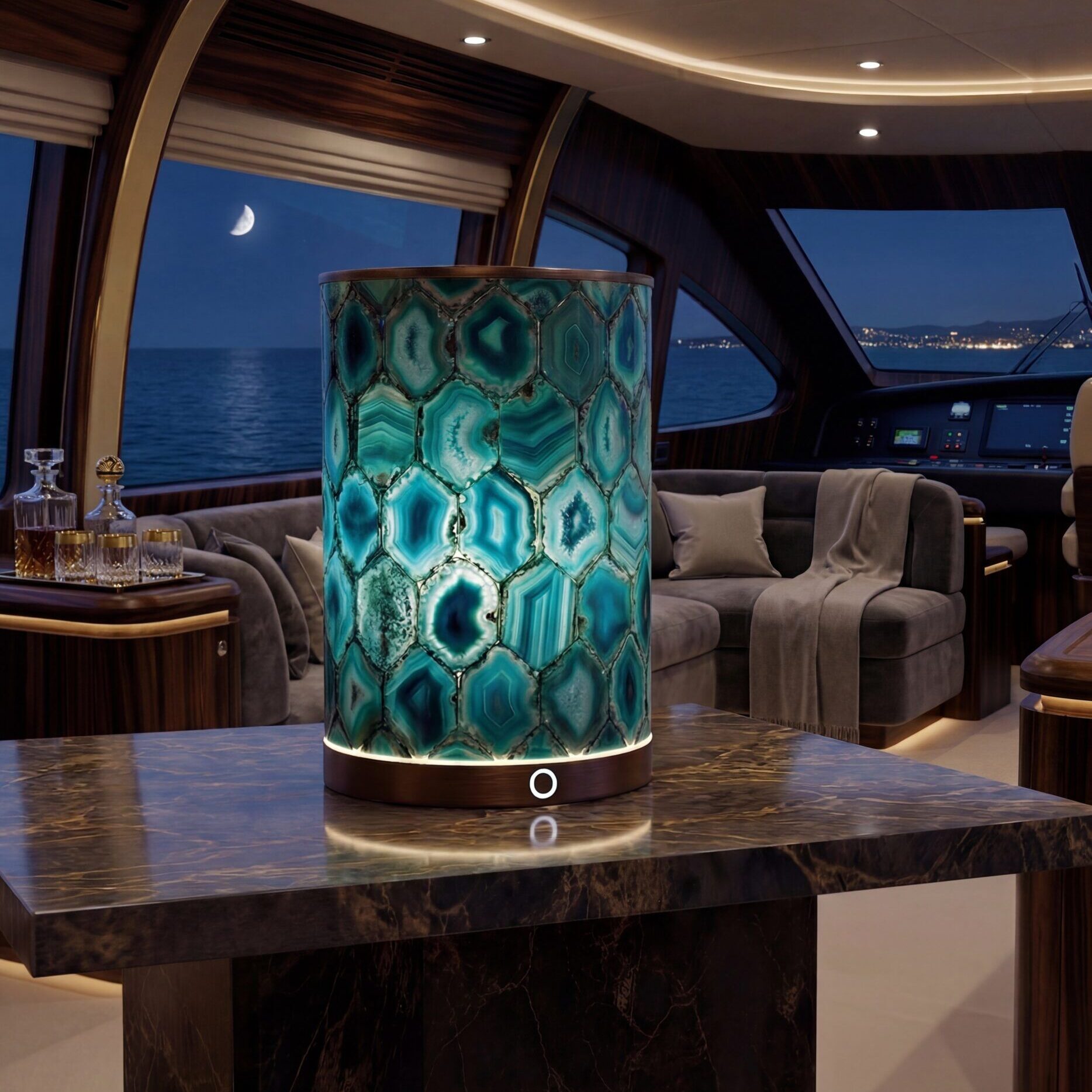 Generated Image March 31, 2026 - 8_29PM