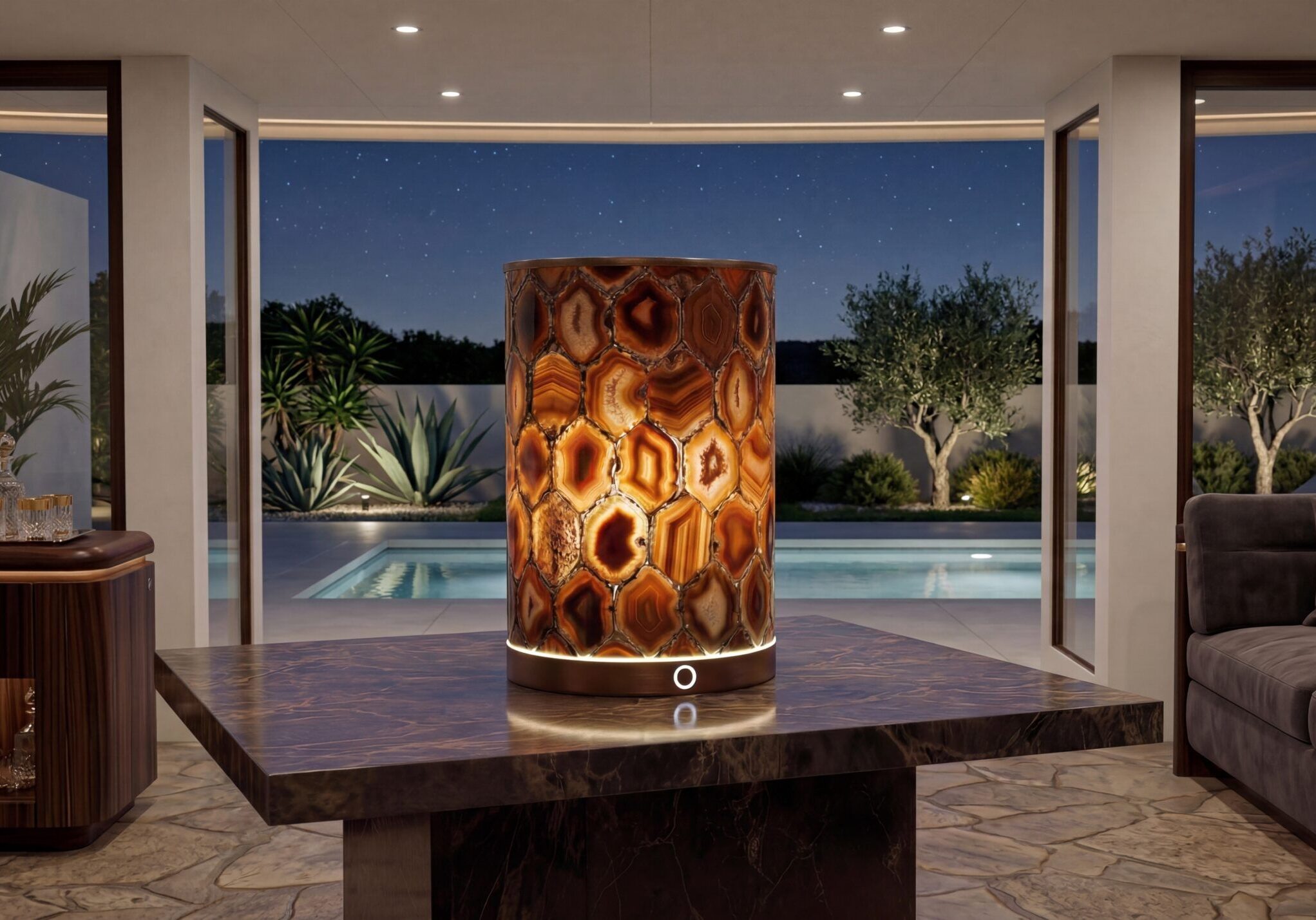 Generated Image March 31, 2026 - 9_18PM