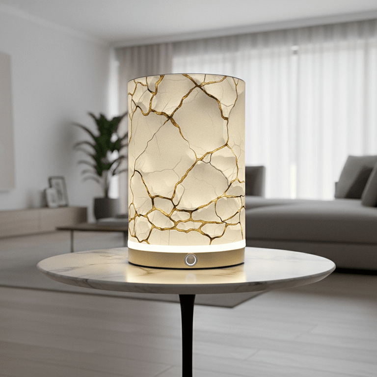 Generated Image November 17, 2025 - 9_01PM