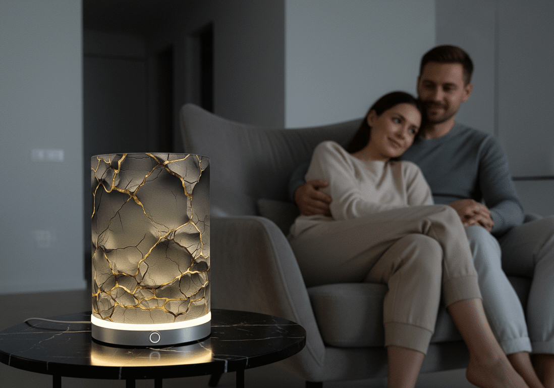 Generated Image November 17, 2025 - 9_11PM