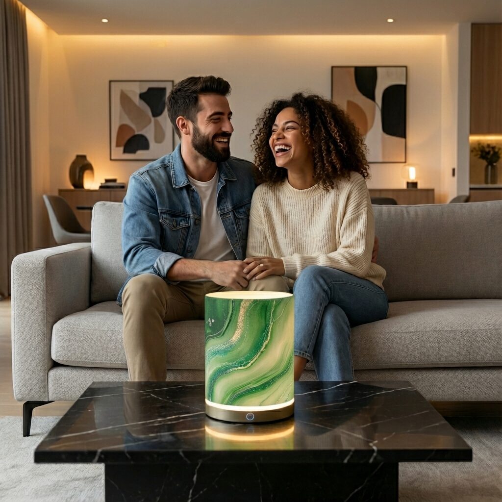 Generated Image November 28, 2025 – 5_14PM Generated Image November 28, 2025 – 5_14PM