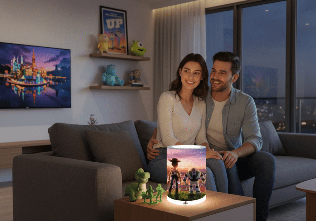 Generated Image October 23, 2025 - 11_54AM