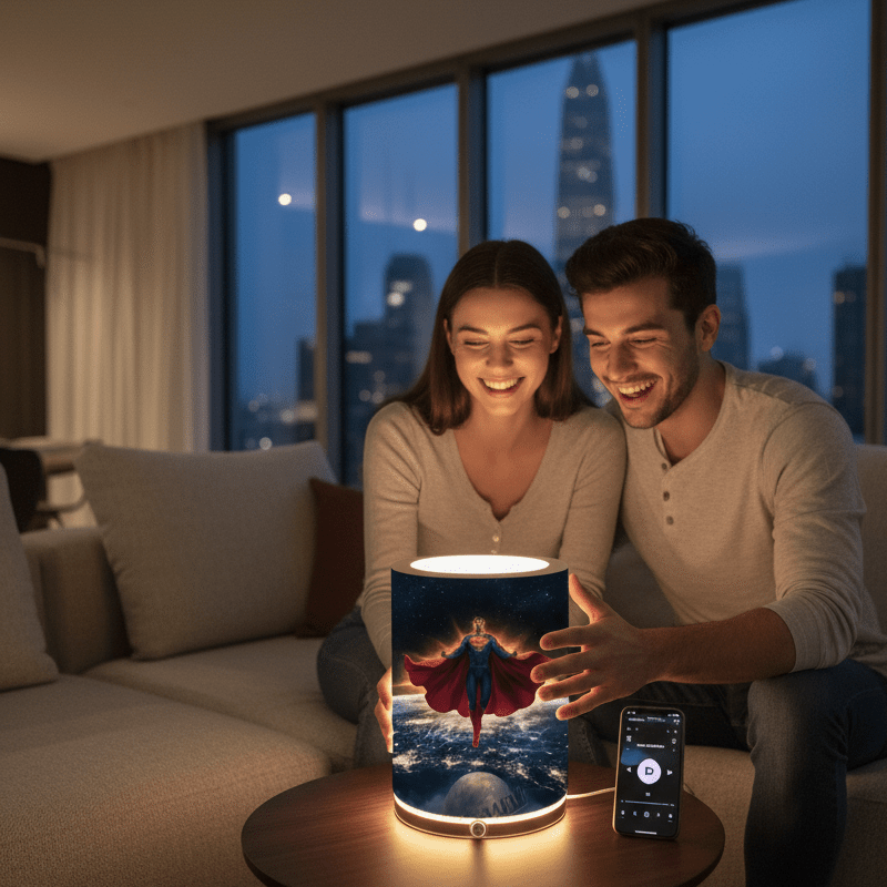 Generated Image October 23, 2025 - 12_53PM