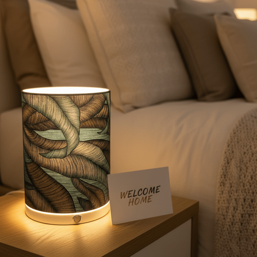 Generated Image September 26, 2025 - 5_04PM