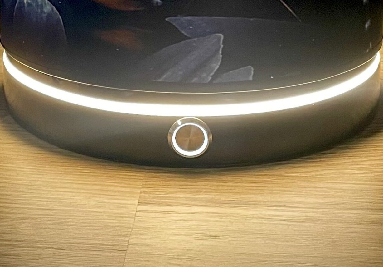 Luz Led cob Luz Led cob